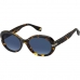 Sieviešu Saulesbrilles Marc Jacobs MJ 1013_S