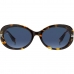 Solbriller til kvinder Marc Jacobs MJ 1013_S