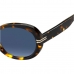 Solbriller til kvinder Marc Jacobs MJ 1013_S