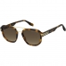 Дамски слънчеви очила Marc Jacobs MARC 588_S
