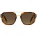 Okulary przeciwsłoneczne Damskie Marc Jacobs MARC 588_S
