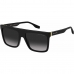 Solbriller for Kvinner Marc Jacobs MARC 639_S