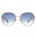 Moteriški akiniai nuo saulės Jimmy Choo FELINE_S
