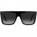 Dámske slnečné okuliare Marc Jacobs MARC 639_S