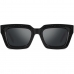 Женские солнечные очки Jimmy Choo MEGS_S