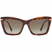 Женские солнечные очки Jimmy Choo SADY_S