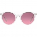 Damensonnenbrille Ralph Lauren RA 5273
