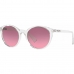 Solbriller for Kvinner Ralph Lauren RA 5273