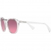Solbriller for Kvinner Ralph Lauren RA 5273