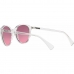 Damensonnenbrille Ralph Lauren RA 5273