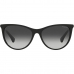Dámské sluneční brýle Ralph Lauren RA 5290