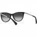 Dámské sluneční brýle Ralph Lauren RA 5290
