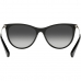 Damensonnenbrille Ralph Lauren RA 5290