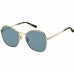 Okulary przeciwsłoneczne Damskie Max Mara MM BRIDGE III