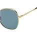 Ladies' Sunglasses Max Mara MM BRIDGE III