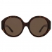 Óculos escuros femininos Ralph Lauren RL 8188Q