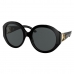 Женские солнечные очки Ralph Lauren RL 8188Q