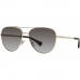 Solbriller for Kvinner Ralph Lauren RA 4139
