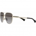 Dámské sluneční brýle Ralph Lauren RA 4139