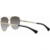 Dámské sluneční brýle Ralph Lauren RA 4139