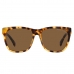 Женские солнечные очки Ralph Lauren THE RICKY II RL 8212