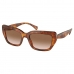 Solbriller for Kvinner Ralph Lauren RA 5292