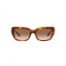 Dámské sluneční brýle Ralph Lauren RA 5292