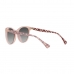 Dámské sluneční brýle Ralph Lauren RA 5294U