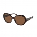 Solbriller til kvinder Ralph Lauren RL 8208