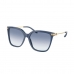 Moteriški akiniai nuo saulės Ralph Lauren RL 8209