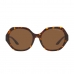 Dámske slnečné okuliare Ralph Lauren RL 8208