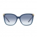 Женские солнечные очки Ralph Lauren RL 8209