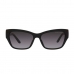 Moteriški akiniai nuo saulės Ralph Lauren RL 8206U