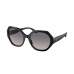 Moteriški akiniai nuo saulės Ralph Lauren RL 8208