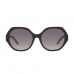 Женские солнечные очки Ralph Lauren RL 8208