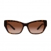 Solbriller for Kvinner Ralph Lauren RL 8206U