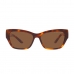 Женские солнечные очки Ralph Lauren RL 8206U