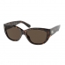Женские солнечные очки Ralph Lauren RL 8193