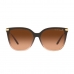 Solbriller for Kvinner Ralph Lauren RL 8209