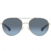 Solbriller for Kvinner Ralph Lauren RA 4135