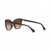 Solbriller for Kvinner Ralph Lauren RA 5282U