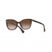 Solbriller for Kvinner Ralph Lauren RA 5282U
