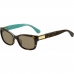 Женские солнечные очки Kate Spade MARILEE_P_S