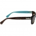 Женские солнечные очки Kate Spade MARILEE_P_S