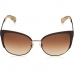 Женские солнечные очки Kate Spade GENICE_S
