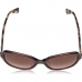 Женские солнечные очки Kate Spade CAILEE_F_S