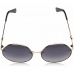 Женские солнечные очки Kate Spade ABIA_F_S