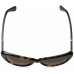 Женские солнечные очки Kate Spade SHERYLYN_S