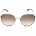 Okulary przeciwsłoneczne Damskie Kate Spade CARLITA_F_S