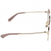 Женские солнечные очки Kate Spade CARLITA_F_S